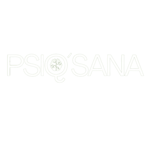 Psiquesana