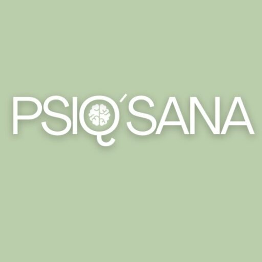 Psiquesana